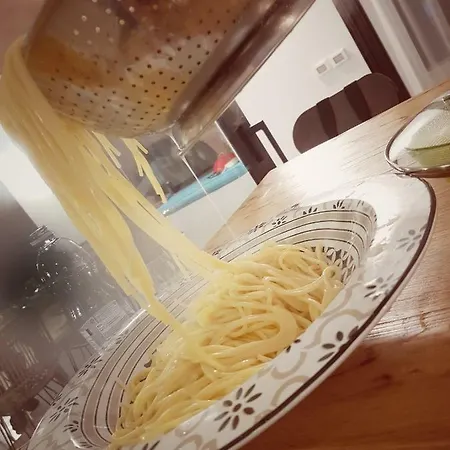 Mira 57 *