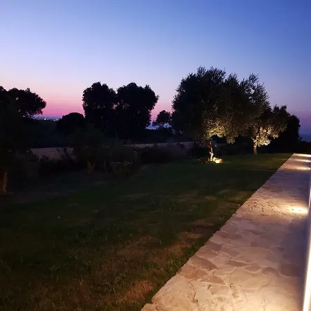 Mira 57 * Carovigno
