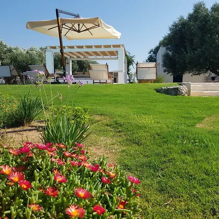 Mira 57 Villa