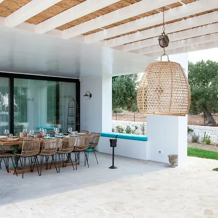 Villa Mira 57